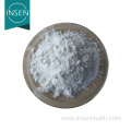 Gardenia Extract 100% Natual Genipin Powder